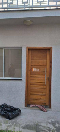 Imagem Sobrado com 2 Quartos à Venda, 63 m² em Mogi Das Cruzes - Mogi Das Cruzes Imagem Sobrado com 2 Quartos à Venda, 63 m² em Mogi Das Cruzes - Mogi Das Cruzes