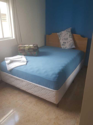 Imagem Apartamento com 2 Quartos à Venda, 45 m² em Parque Dos Maias - Porto Alegre Imagem Apartamento com 2 Quartos à Venda, 45 m² em Parque Dos Maias - Porto Alegre