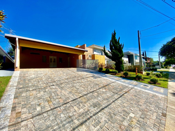 Imagem Casa com 3 Quartos à Venda, 244 m² em Medeiros - Jundiaí Imagem Casa com 3 Quartos à Venda, 244 m² em Medeiros - Jundiaí