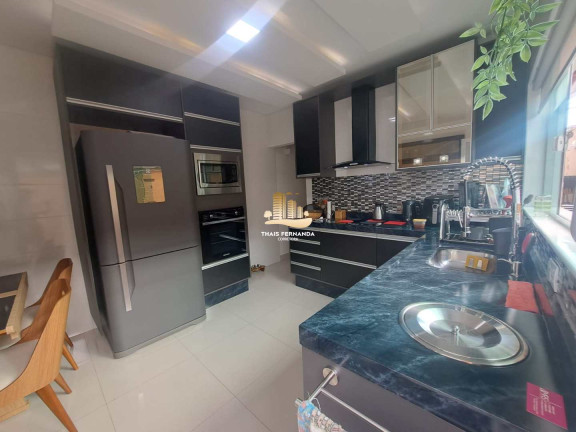 Imagem Casa com 2 Quartos à Venda, 85 m² em Caiçara - Praia Grande Imagem Casa com 2 Quartos à Venda, 85 m² em Caiçara - Praia Grande