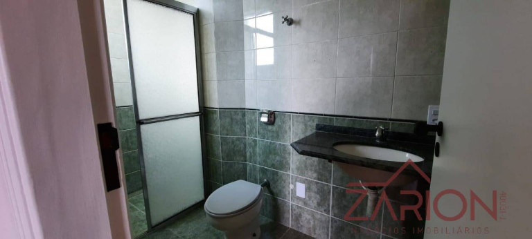 Imagem Apartamento com 3 Quartos à Venda, 109 m² em Jardim Das Nações - Taubaté Imagem Apartamento com 3 Quartos à Venda, 109 m² em Jardim Das Nações - Taubaté