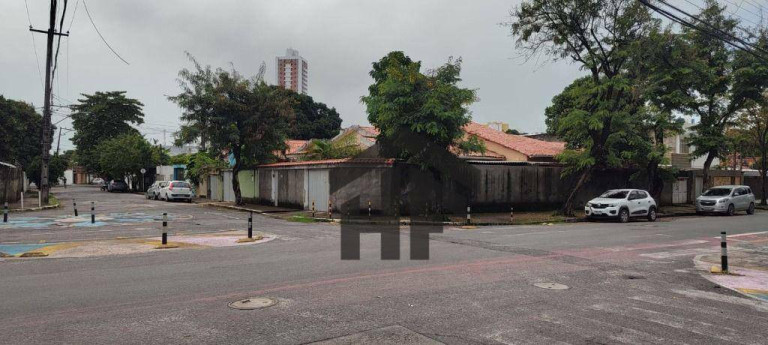 Imagem Casa com 3 Quartos à Venda, 108 m² em Encruzilhada - Recife Imagem Casa com 3 Quartos à Venda, 108 m² em Encruzilhada - Recife