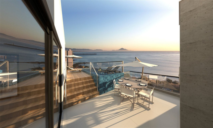 Imagem Apartamento com 3 Quartos à Venda, 136 m² em Cabeçudas - Itajaí Imagem Apartamento com 3 Quartos à Venda, 136 m² em Cabeçudas - Itajaí
