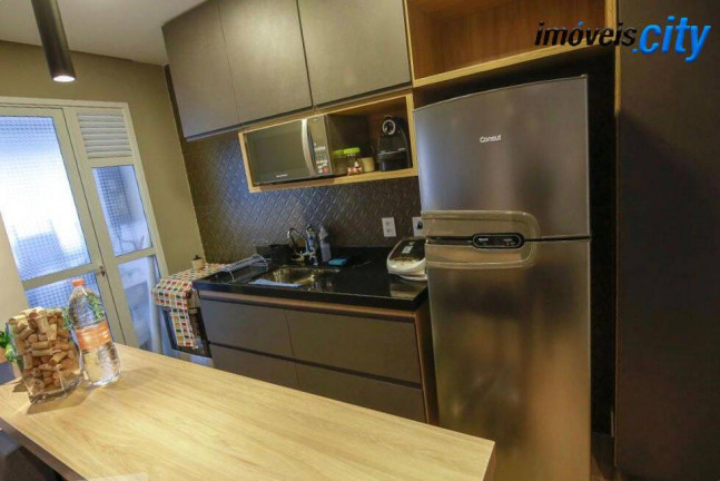 Imagem Apartamento com 2 Quartos à Venda, 57 m² em Barra Funda - São Paulo Imagem Apartamento com 2 Quartos à Venda, 57 m² em Barra Funda - São Paulo