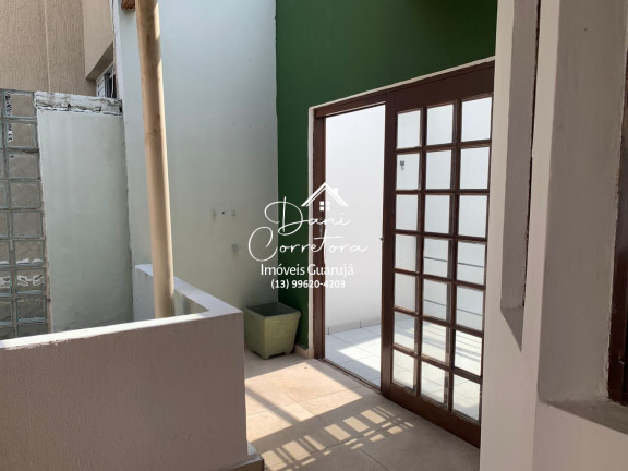 Imagem Imóvel com 4 Quartos à Venda, 268 m² em Liberdade - São Paulo Imagem Imóvel com 4 Quartos à Venda, 268 m² em Liberdade - São Paulo