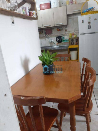 Imagem Apartamento com 1 Quarto à Venda, 35 m² em Centro - Tramandaí Imagem Apartamento com 1 Quarto à Venda, 35 m² em Centro - Tramandaí