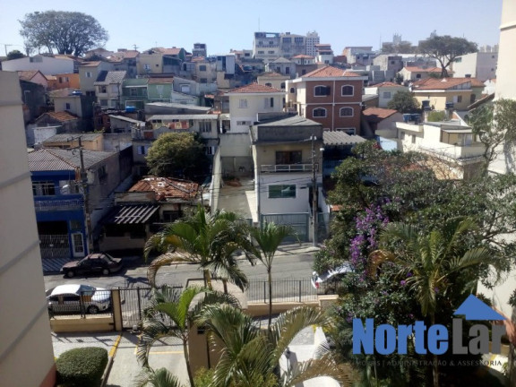 Imagem Sobrado com 6 Quartos à Venda, 325 m² em Vila Constança - São Paulo Imagem Sobrado com 6 Quartos à Venda, 325 m² em Vila Constança - São Paulo