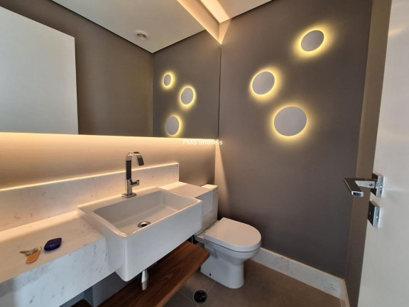 Imagem Imóvel com 3 Quartos para Alugar, 150 m² em Vila Nova Conceição - São Paulo Imagem Imóvel com 3 Quartos para Alugar, 150 m² em Vila Nova Conceição - São Paulo