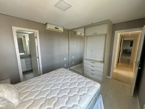 Imagem Apartamento com 4 Quartos à Venda, 195 m² em Paralela - Salvador Imagem Apartamento com 4 Quartos à Venda, 195 m² em Paralela - Salvador