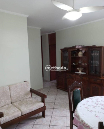Imagem Apartamento com 2 Quartos à Venda, 57 m² em Jardim Das Bandeiras - Campinas Imagem Apartamento com 2 Quartos à Venda, 57 m² em Jardim Das Bandeiras - Campinas