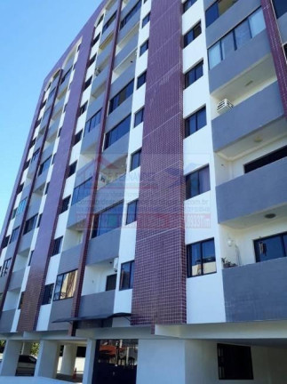Imagem Flat com 1 Quarto à Venda, 48 m² em Casa Caiada - Olinda Imagem Flat com 1 Quarto à Venda, 48 m² em Casa Caiada - Olinda