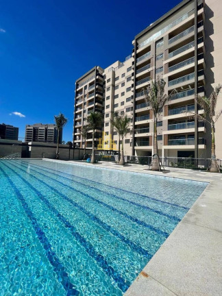 Imagem Apartamento com 2 Quartos à Venda, 78 m² em Barra Da Tijuca - Rio De Janeiro Imagem Apartamento com 2 Quartos à Venda, 78 m² em Barra Da Tijuca - Rio De Janeiro