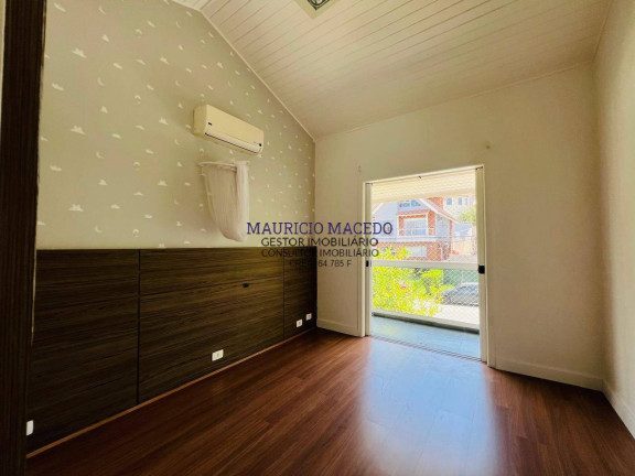 Imagem Casa com 4 Quartos à Venda, 420 m² em Alphaville - Santana De Parnaíba Imagem Casa com 4 Quartos à Venda, 420 m² em Alphaville - Santana De Parnaíba