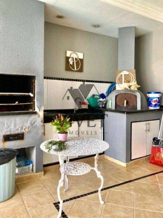 Imagem Casa de Condomínio com 4 Quartos à Venda, 400 m² em Condominio Villa Dos Inglezes - Sorocaba Imagem Casa de Condomínio com 4 Quartos à Venda, 400 m² em Condominio Villa Dos Inglezes - Sorocaba