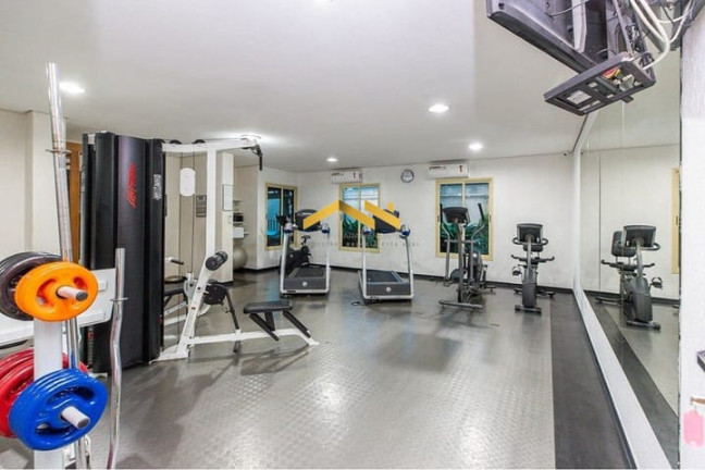 Imagem Apartamento com 2 Quartos à Venda, 78 m² em Saúde - São Paulo Imagem Apartamento com 2 Quartos à Venda, 78 m² em Saúde - São Paulo