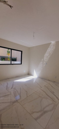 Imagem Casa com 4 Quartos à Venda, 30 m² em Vila De Abrantes (abrantes) - Camaçari