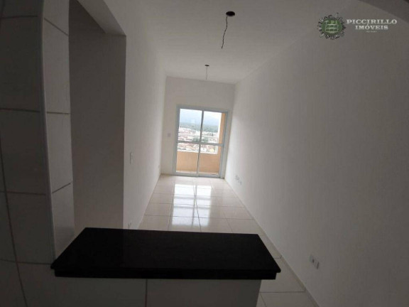 Imagem Apartamento com 1 Quarto à Venda, 62 m² em Jardim Real - Praia Grande Imagem Apartamento com 1 Quarto à Venda, 62 m² em Jardim Real - Praia Grande