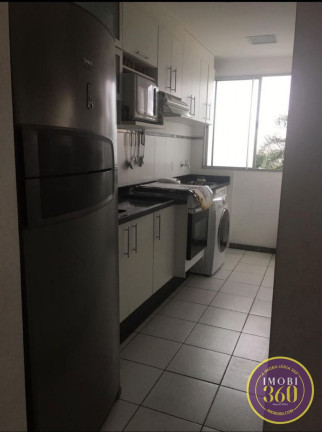 Imagem Apartamento com 3 Quartos à Venda, 62 m² em Vila Santana - Mogi Das Cruzes Imagem Apartamento com 3 Quartos à Venda, 62 m² em Vila Santana - Mogi Das Cruzes