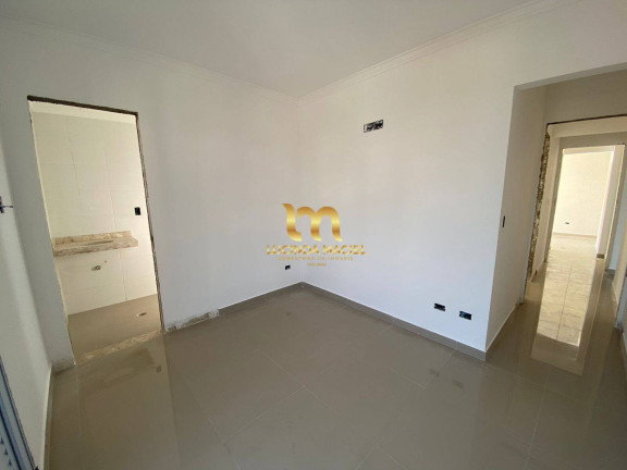 Imagem Apartamento com 3 Quartos à Venda, 95 m² em Canto Do Forte - Praia Grande Imagem Apartamento com 3 Quartos à Venda, 95 m² em Canto Do Forte - Praia Grande