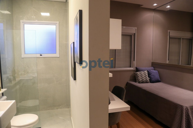 Imagem Apartamento com 2 Quartos à Venda, 55 m² em Rudge Ramos - São Bernardo Do Campo Imagem Apartamento com 2 Quartos à Venda, 55 m² em Rudge Ramos - São Bernardo Do Campo