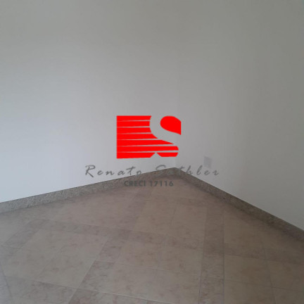 Imagem Apartamento à Venda, 105 m² em Jardim Balneário - Contagem