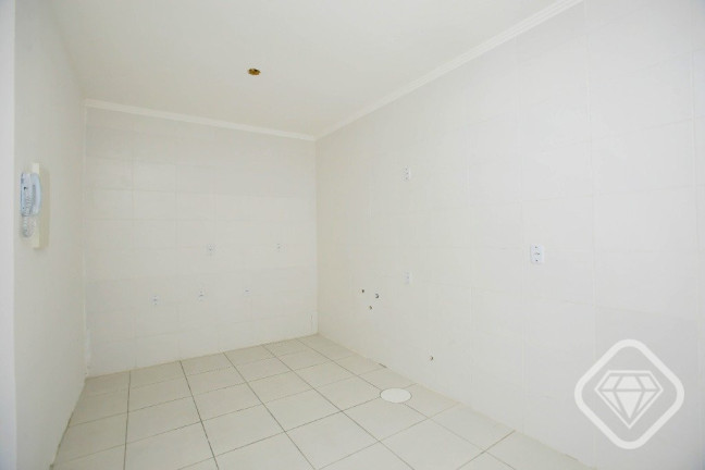 Imagem Casa de Condomínio com 3 Quartos à Venda, em Tristeza - Porto Alegre Imagem Casa de Condomínio com 3 Quartos à Venda, em Tristeza - Porto Alegre