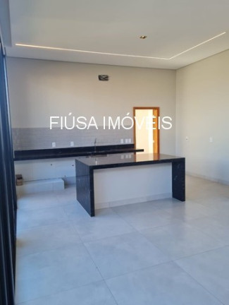Imagem Casa com 3 Quartos à Venda, em Vila Do Golf - Ribeirão Preto Imagem Casa com 3 Quartos à Venda, em Vila Do Golf - Ribeirão Preto