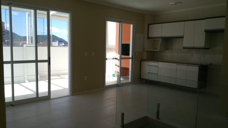 Imagem Apartamento com 3 Quartos à Venda, 130 m² em Nossa Senhora Das Dores - Santa Maria Imagem Apartamento com 3 Quartos à Venda, 130 m² em Nossa Senhora Das Dores - Santa Maria