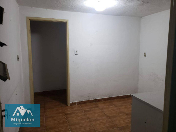 Imagem Casa com 3 Quartos à Venda, 147 m² em Lauzane Paulista - São Paulo Imagem Casa com 3 Quartos à Venda, 147 m² em Lauzane Paulista - São Paulo