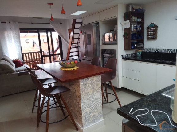 Imagem Casa com 2 Quartos à Venda, 81 m² em Marafunda - Ubatuba Imagem Casa com 2 Quartos à Venda, 81 m² em Marafunda - Ubatuba