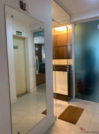 Imagem Sala Comercial à Venda, 49 m² em Centro - Torres Imagem Sala Comercial à Venda, 49 m² em Centro - Torres