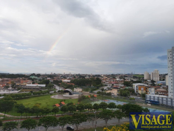 Imagem Apartamento com 3 Quartos à Venda, em Centro - Jacareí Imagem Apartamento com 3 Quartos à Venda, em Centro - Jacareí
