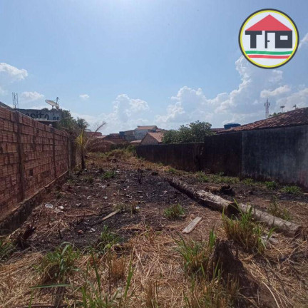 Imagem Terreno à Venda, 300 m² em Nova Marabá - Marabá Imagem Terreno à Venda, 300 m² em Nova Marabá - Marabá