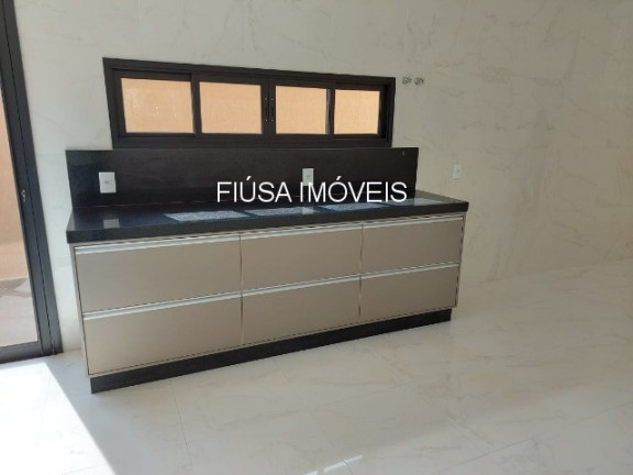Imagem Casa com 3 Quartos à Venda, em Bonfim Paulista - Ribeirão Preto Imagem Casa com 3 Quartos à Venda, em Bonfim Paulista - Ribeirão Preto