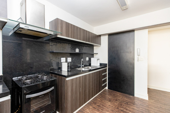 Imagem Apartamento com 2 Quartos à Venda, 101 m² em Itaim Bibi - São Paulo Imagem Apartamento com 2 Quartos à Venda, 101 m² em Itaim Bibi - São Paulo
