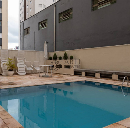 Imagem Apartamento com 2 Quartos à Venda, 66 m² em Saúde - São Paulo Imagem Apartamento com 2 Quartos à Venda, 66 m² em Saúde - São Paulo