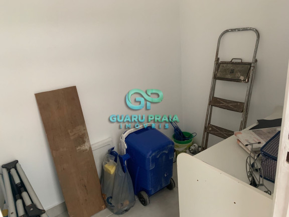 Imagem Apartamento com 2 Quartos à Venda, 90 m² em Astúrias - Guarujá