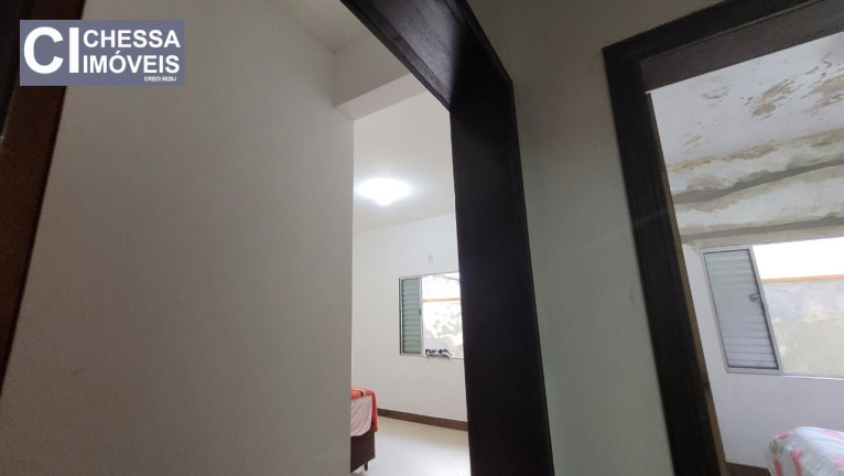 Imagem Casa com 4 Quartos à Venda, 635 m² em Fazenda - Itajaí Imagem Casa com 4 Quartos à Venda, 635 m² em Fazenda - Itajaí
