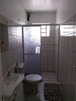 Imagem Apartamento com 2 Quartos à Venda, em Pinheiro Machado - Santa Maria Imagem Apartamento com 2 Quartos à Venda, em Pinheiro Machado - Santa Maria