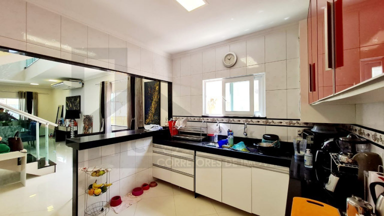 Imagem Casa com 4 Quartos à Venda, 450 m² em Parque Verde - Belém