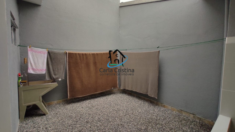 Imagem Sobrado com 4 Quartos à Venda, 200 m² em Monções - Pontal Do Paraná Imagem Sobrado com 4 Quartos à Venda, 200 m² em Monções - Pontal Do Paraná