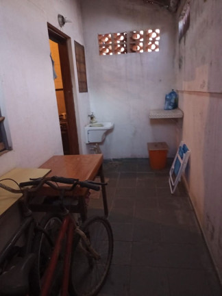 Imagem Casa de Condomínio com 1 Quarto à Venda ou Locação, 55 m² em Vila Guilhermina - Praia Grande Imagem Casa de Condomínio com 1 Quarto à Venda ou Locação, 55 m² em Vila Guilhermina - Praia Grande