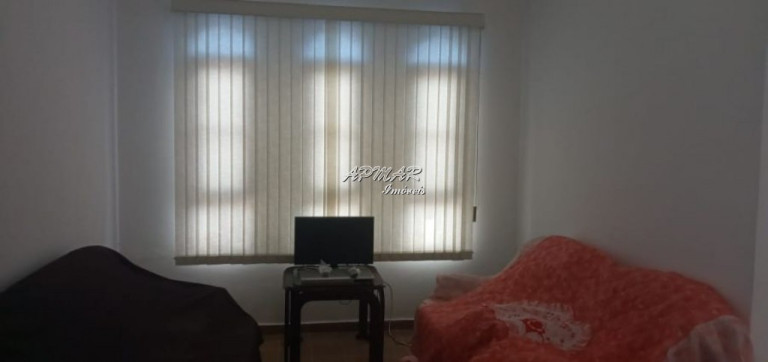 Imagem Casa com 2 Quartos à Venda, 144 m² em Solemar - Praia Grande Imagem Casa com 2 Quartos à Venda, 144 m² em Solemar - Praia Grande