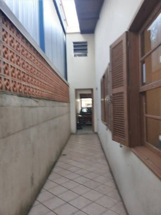 Imagem Casa com 3 Quartos à Venda, 220 m² em Balneário Do Estreito - Florianópolis Imagem Casa com 3 Quartos à Venda, 220 m² em Balneário Do Estreito - Florianópolis