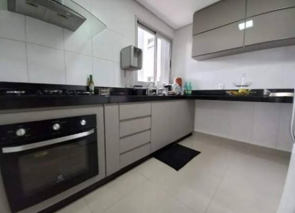 Imagem Apartamento com 3 Quartos à Venda, 113 m² em Buritis - Belo Horizonte Imagem Apartamento com 3 Quartos à Venda, 113 m² em Buritis - Belo Horizonte