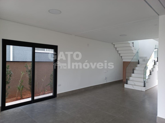 Imagem Casa com 3 Quartos à Venda, 249 m² em Suru - Santana De Parnaíba Imagem Casa com 3 Quartos à Venda, 249 m² em Suru - Santana De Parnaíba