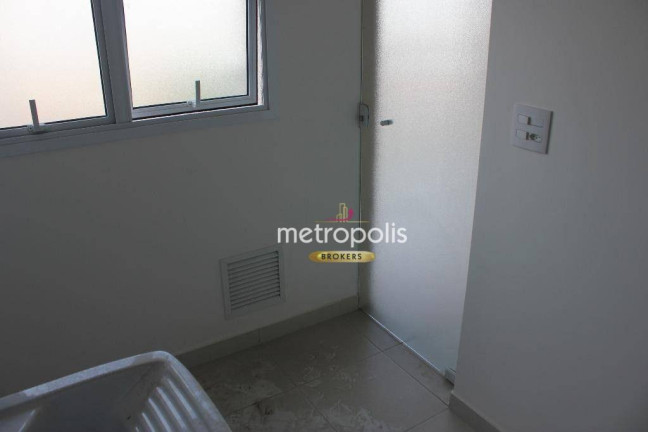Imagem Apartamento com 2 Quartos à Venda, 70 m² em Centro - São Caetano Do Sul