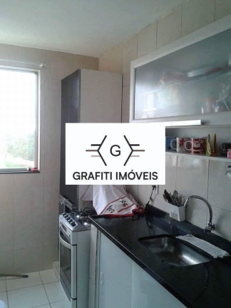 Imagem Imóvel com 2 Quartos à Venda, 50 m² em Santa Cruz - Rio De Janeiro Imagem Imóvel com 2 Quartos à Venda, 50 m² em Santa Cruz - Rio De Janeiro
