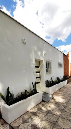 Sala Comercial para Alugar, 11 m² em Jardim Sandra - Sorocaba