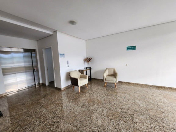 Imagem Cobertura com 4 Quartos à Venda, 200 m² em Martim De Sá - Caraguatatuba Imagem Cobertura com 4 Quartos à Venda, 200 m² em Martim De Sá - Caraguatatuba